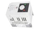 SV008IG5A-1 Inverters