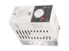 SV008IG5A-4 Power Line Filters