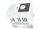 SV015IG5A-4 Power Line Filters