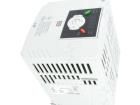 SV022IG5A-4 Power Line Filters