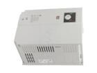 SV150IG5A-4 Power Line Filters