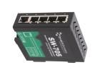 SW-705 Ethernet Modules