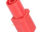 SWEB 6656 AU/RT Test Plugs & Test Jacks