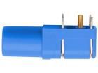 SWEB 8094 AU/BL  Test & Measurement
