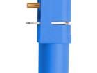 SWEB 8094 AU/BL Test Plugs & Test Jacks
