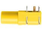 SWEB 8094 AU/GE  Test & Measurement
