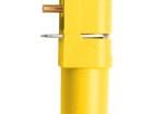 SWEB 8094 AU/GE Test Plugs & Test Jacks