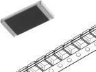 SWR10JTFQ0100  Passive Components