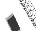 SWR10JTEQ1500 Thick Film Resistors - SMD