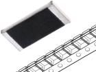 SWR12JTFA0030  Passive Components