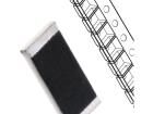 SWR12JTFA0030 Thick Film Resistors - SMD