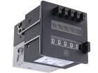 FE324.550AA9B Electromechanical