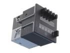 FE324.550AA3B Electromechanical