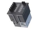 FE324.550AA3B Counters & Tachometers