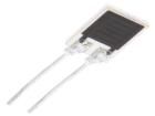 SY-DS-1L Sensors