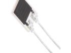 SY-DS-1L Industrial Humidity Sensors