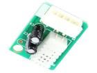 SY-HS-230A Sensors