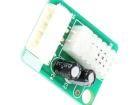 SY-HS-230A Industrial Humidity Sensors