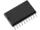 SY100EL92ZG electronic component of Microchip