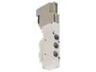 SY5120-5DO-01F-Q  Tools & Supplies
