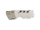 SY5120-5DO-01F-Q Other Tools