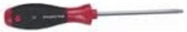 36271  Tools & Supplies