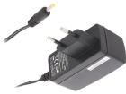 SYS1530-1005-1740  Power