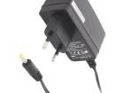 SYS1530-1005-1740 Wall Mount AC Adapters