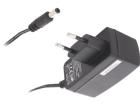 SYS1530-1005-2555  Power