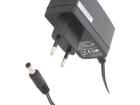 SYS1530-1005-2555 Wall Mount AC Adapters
