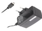 SYS1530-1005-MICRO USB  Power