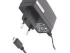 SYS1530-1005-MICRO USB Wall Mount AC Adapters