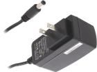 SYS1530-1005-W2  Power
