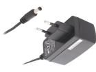 SYS1530-1005-W2E  Power