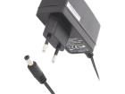 SYS1530-1005-W2E Wall Mount AC Adapters