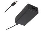 SYS1548-6512-T2-2555  Power