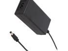 SYS1548-6512-T2-2555 Desktop AC Adapters