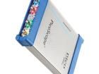 PICOSCOPE 6403C Benchtop Oscilloscopes