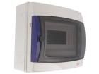 1519008  Enclosures
