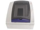 1519008 Electrical Enclosures