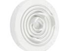 T-RGDM40 RAL 7035 UL94V-0 Grommets & Bushings