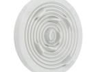 T-RGDM60 RAL 7035 UL94V-0 Grommets & Bushings