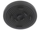 T-RGDM60 RAL 9005 UL94V-0  Wire & Cable