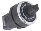 BPR01K Optoelectronics