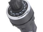 BPR05K LED Lighting Mounting Accessories
