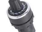BPR10K LED Lighting Mounting Accessories