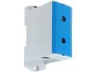 VC05-0035  Electromechanical