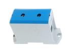 VC05-0035 DIN Rail Terminal Blocks