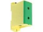 VC05-0036  Electromechanical