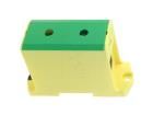 VC05-0036 DIN Rail Terminal Blocks